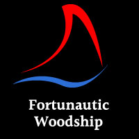 Fortunautic Woodschip