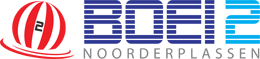 Boei 2