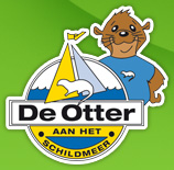 Recreatiecentrum de Otter