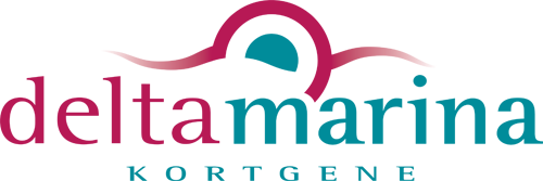 Delta Marina