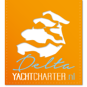 DELTA YACHTCHARTER