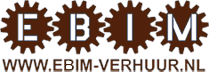Ebim Verhuur