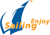 Enjoy Sailing Lemmer