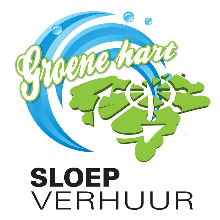Groene Hart Sloepverhuur