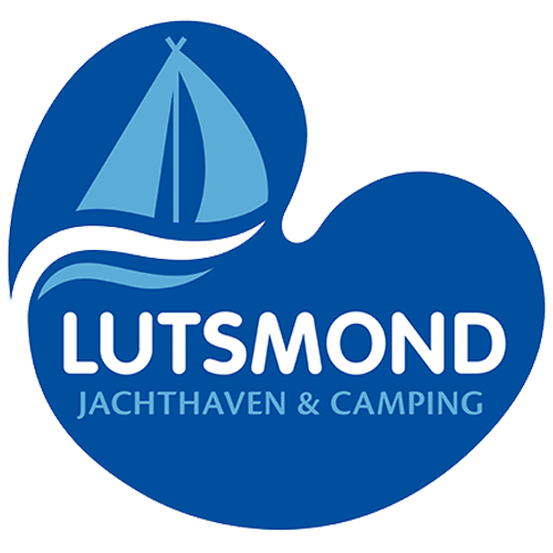 Jachthaven Lutsmond
