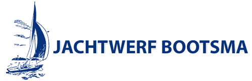 Jachtwerf Bootsma