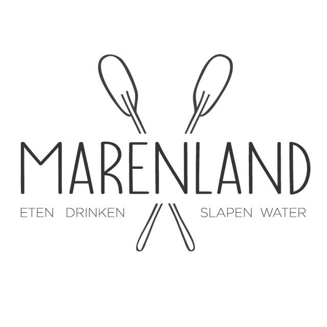 Marenland Recreatie