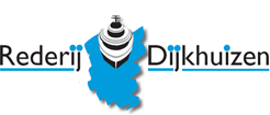 Rederij Dijkhuizen