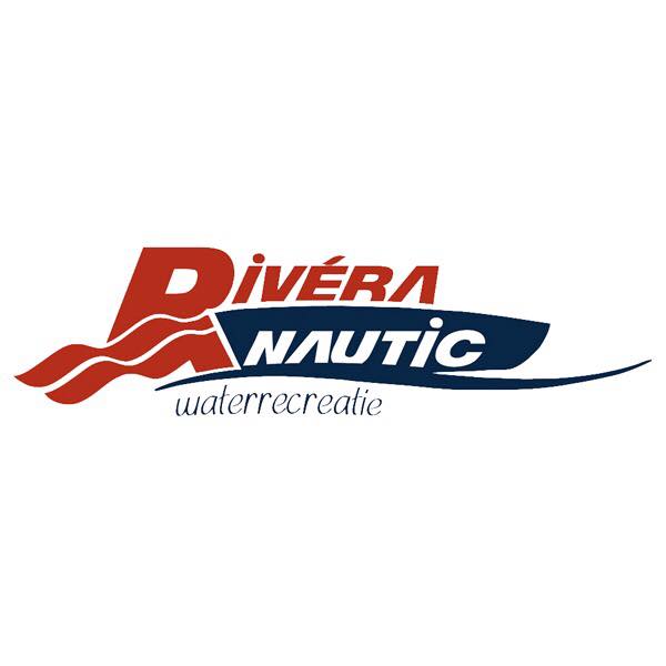 Rivéra Nautic Waterrecreatie