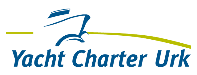 Yacht Charter Urk