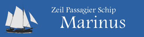 Z.P.S. Marinus