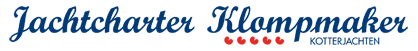 Jachtcharter Klompmaker