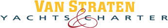 Yachtcharter van Straten