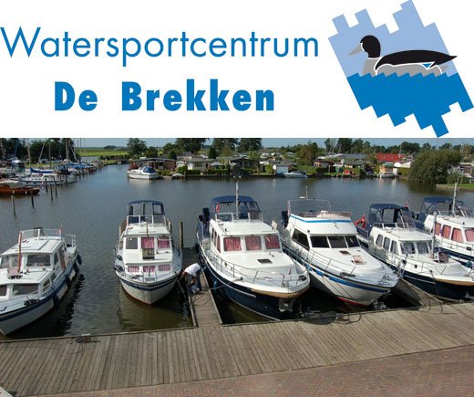 De Brekken