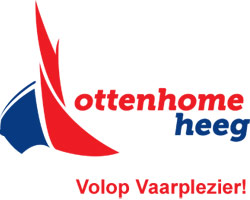 Ottenhome Heeg zeiljachten motorjachten