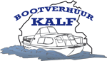 Bootverhuur Kalf