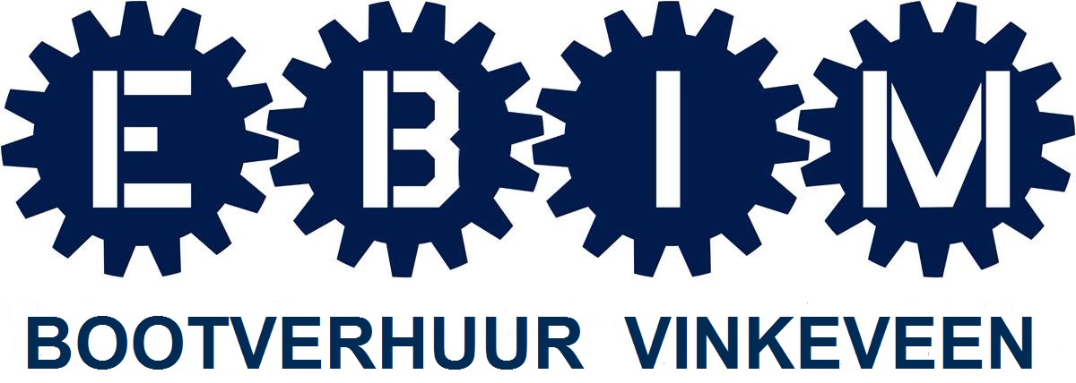 Ebim Verhuur