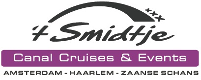 Rederij 't Smidtje