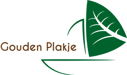 Gouden Plakje