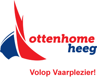 Ottenhome Heeg