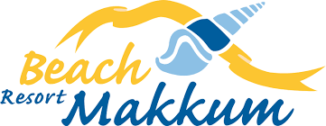 Beach Resort Makkum