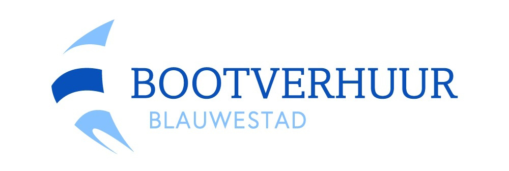 Bootverhuur Blauwestad