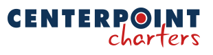 Centerpoint Charters
