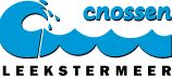 Cnossen Leekstermeer