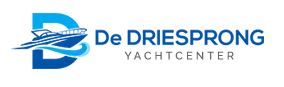 De Driesprong Yachtcenter