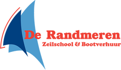 De Randmeren