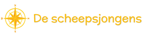 De Scheepsjongens