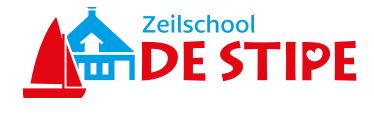 Zeilschool De Stipe