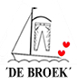 Watersportbedrijf de Broek