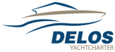 Delos Yachtcharter