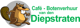 Diepstraten Botenverhuur