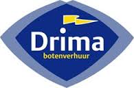 Waterrecreatie Drima