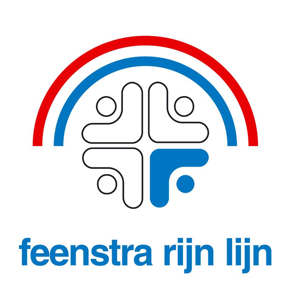 Feenstra Rijn Lijn