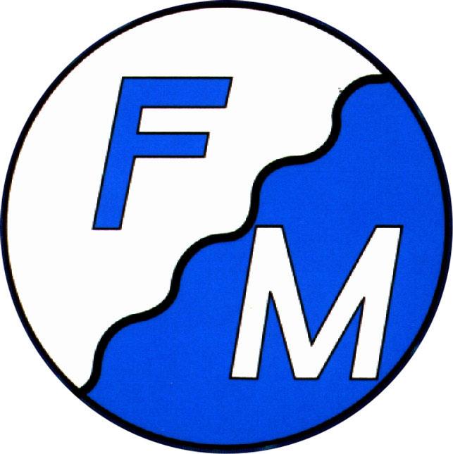 Rederij Filia Mosae