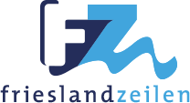 FrieslandZeilen