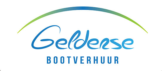 Gelderse Bootverhuur