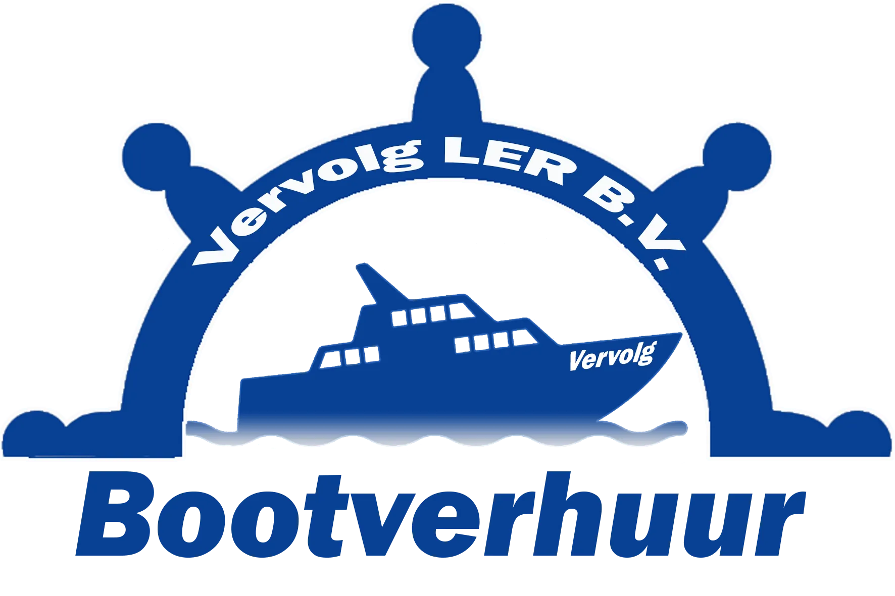 Vervolg LER B.V. Bootverhuur