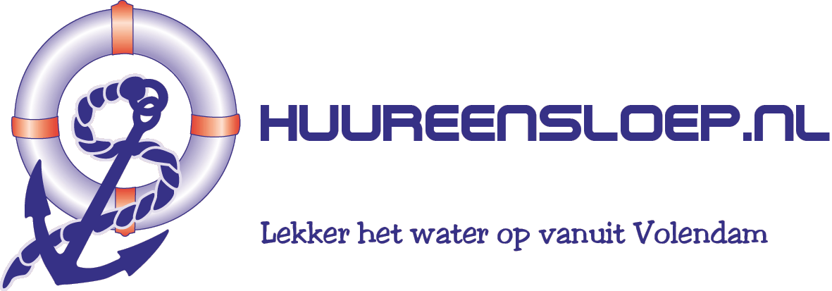 Huureensloep.nl