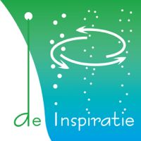 De Inspiratie Amersfoort