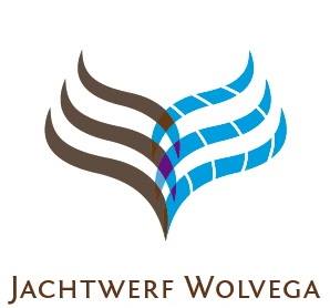 Jachtwerf Wolvega