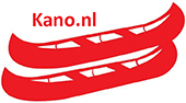 Kano.nl