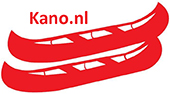 De Betuwse Stromen