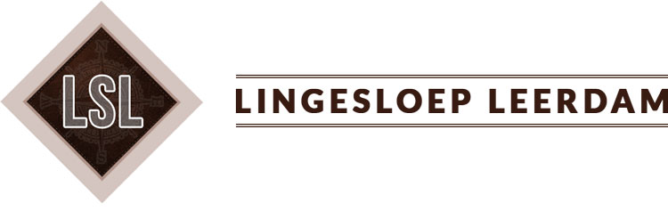 Lingesloep Leerdam