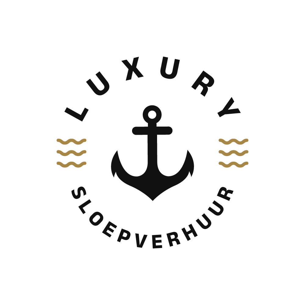 Luxury Sloep Verhuur