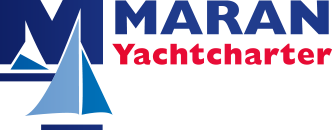 Maran Yachtcharter