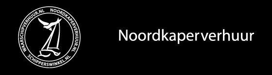 Noordkaperverhuur